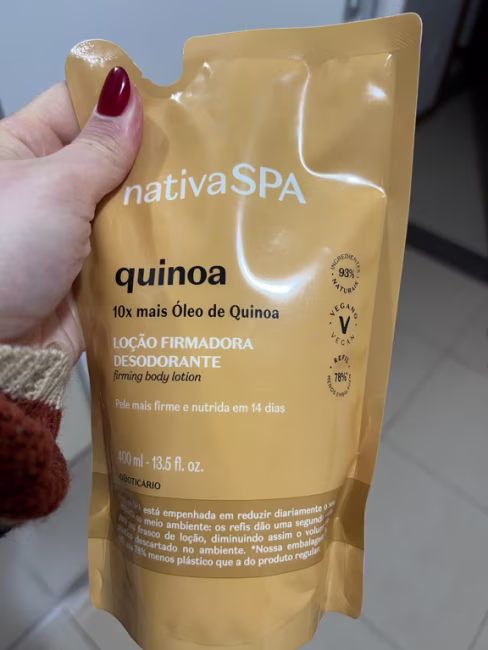 imagem da avaliação