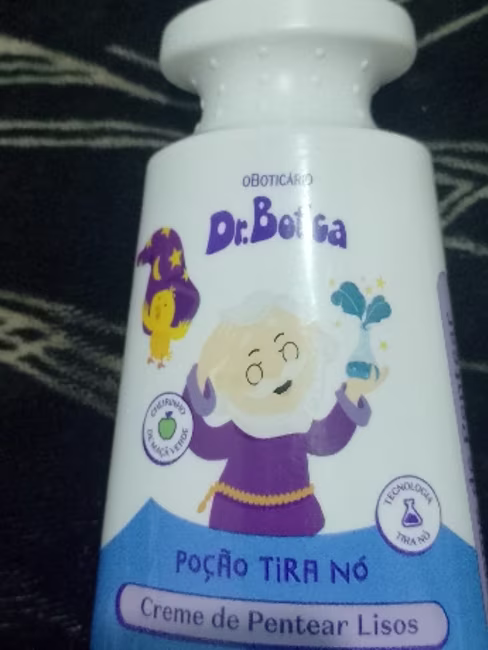 imagem da avaliação