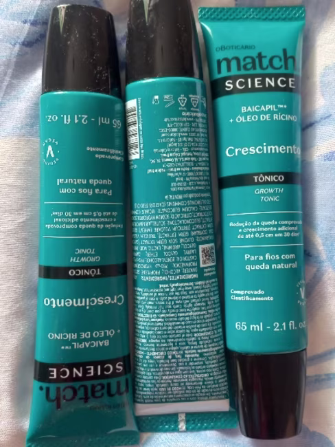 imagem da avaliação