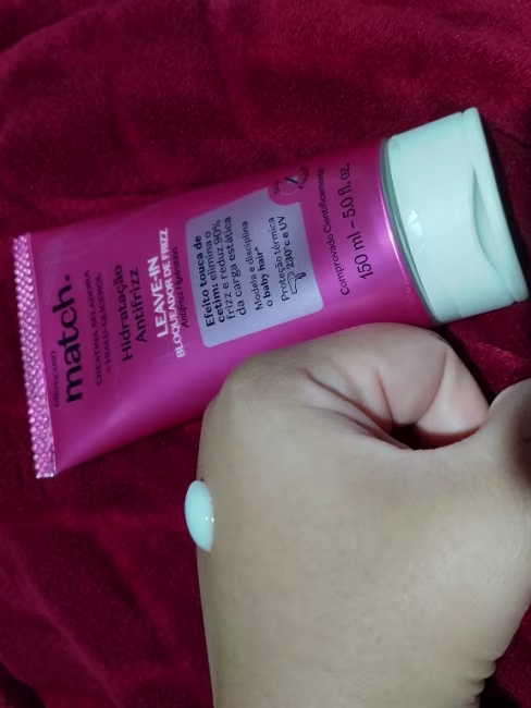 imagem da avaliação