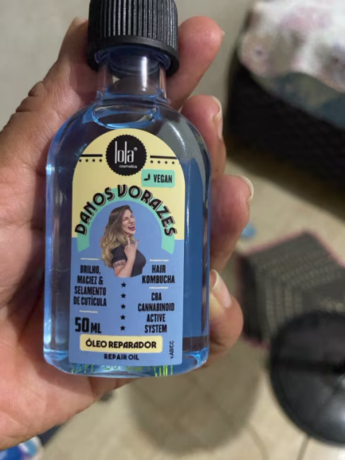 imagem da avaliação