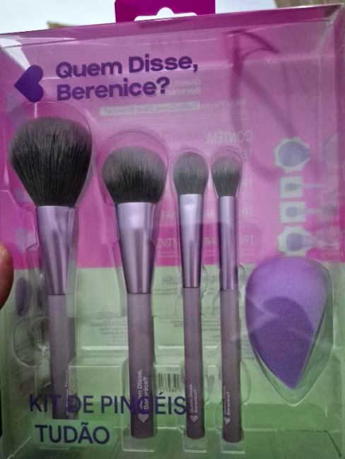 imagem da avaliação