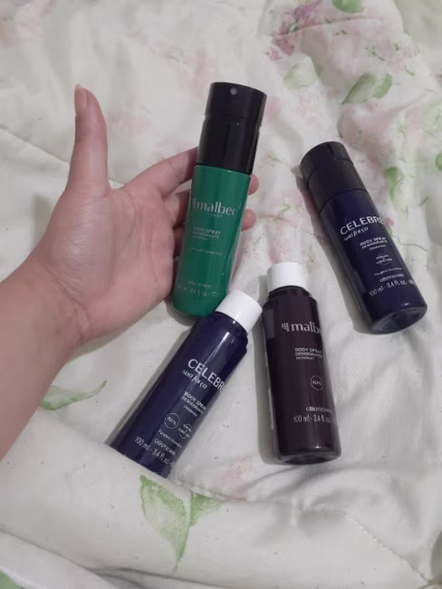 imagem da avaliação