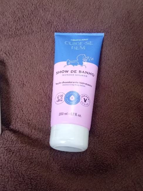 imagem da avaliação