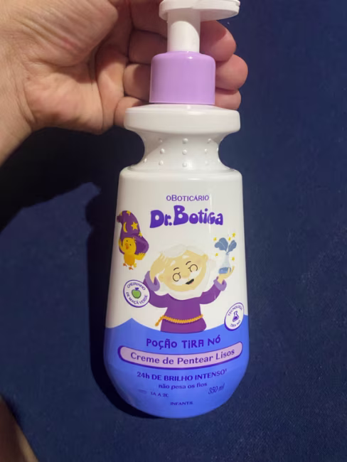 imagem da avaliação