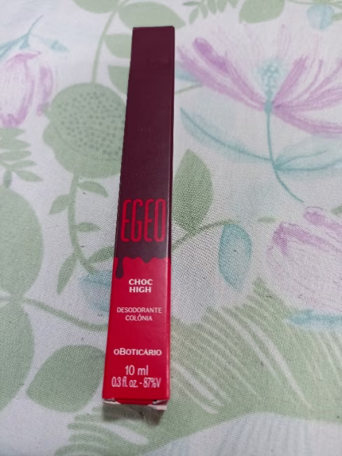 imagem da avaliação