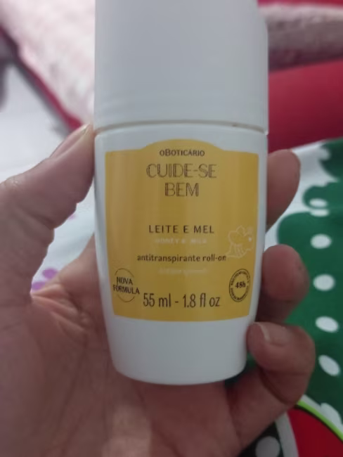 imagem da avaliação