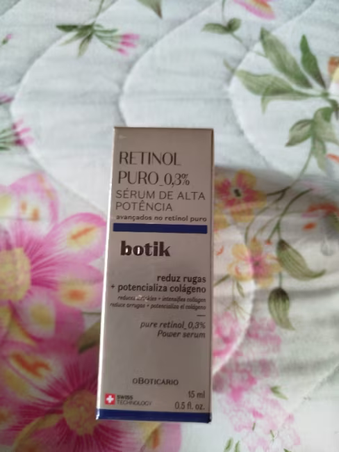 imagem da avaliação