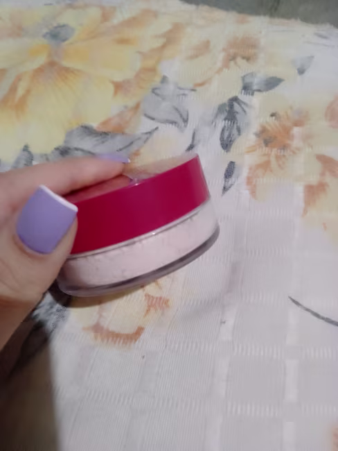 imagem da avaliação