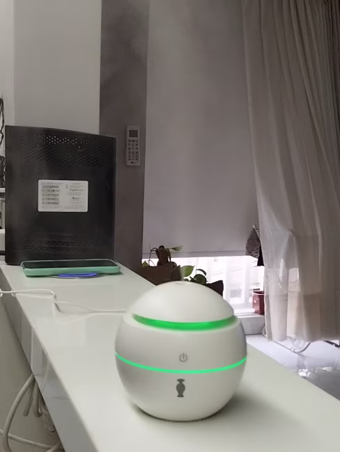 imagem da avaliação