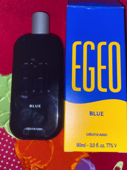 imagem da avaliação