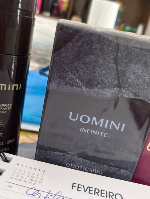 imagem da avaliação