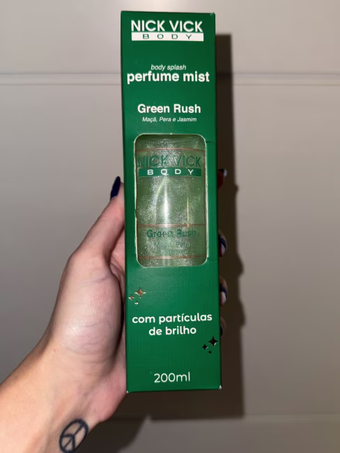 imagem da avaliação