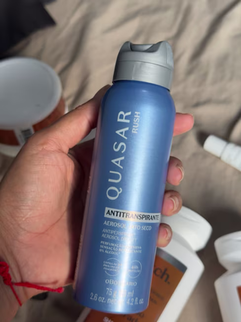 imagem da avaliação