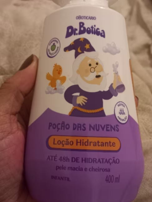 imagem da avaliação