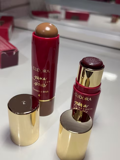 imagem da avaliação