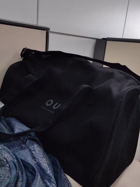 imagem da avaliação