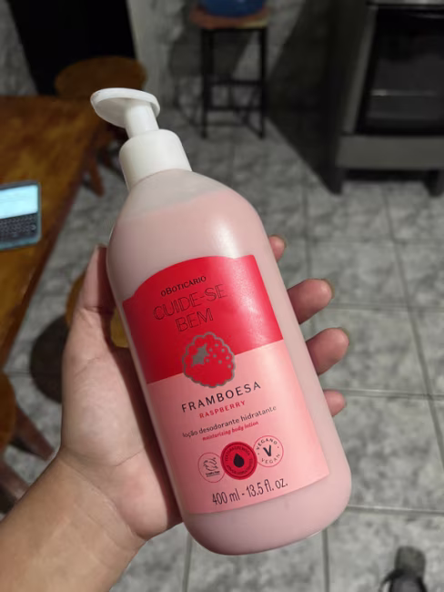 imagem da avaliação