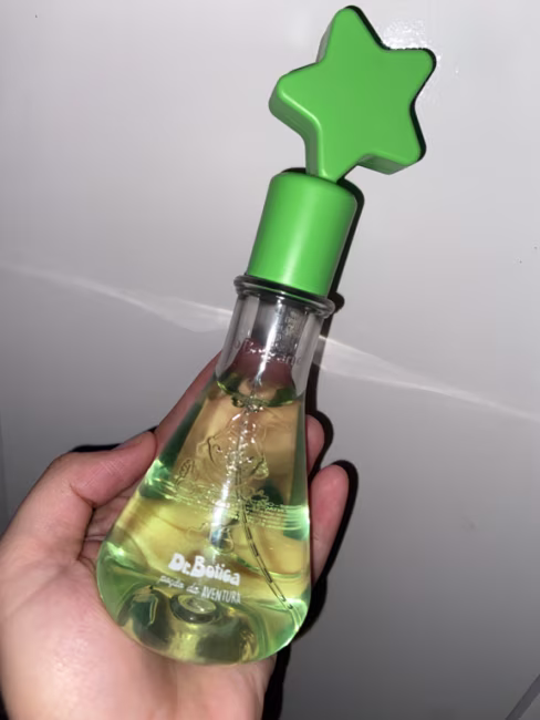 imagem da avaliação