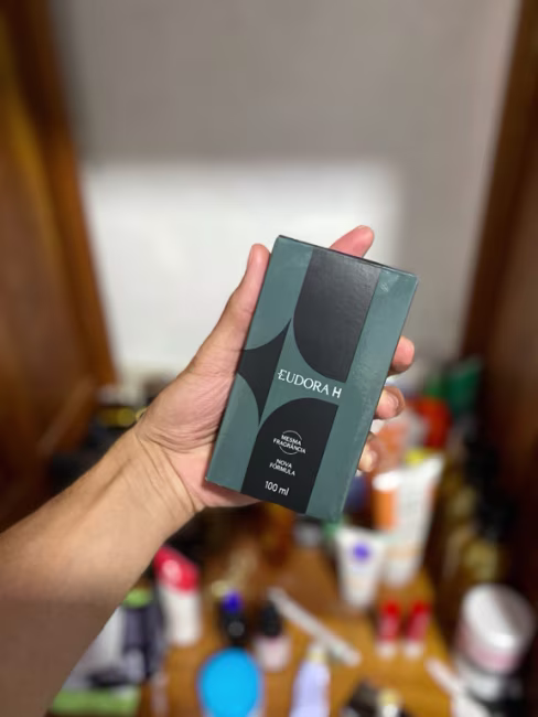 imagem da avaliação