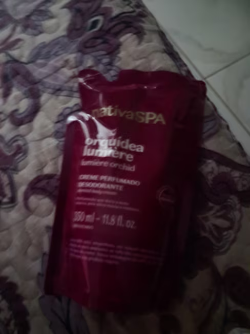 imagem da avaliação