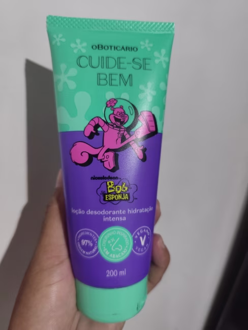 imagem da avaliação