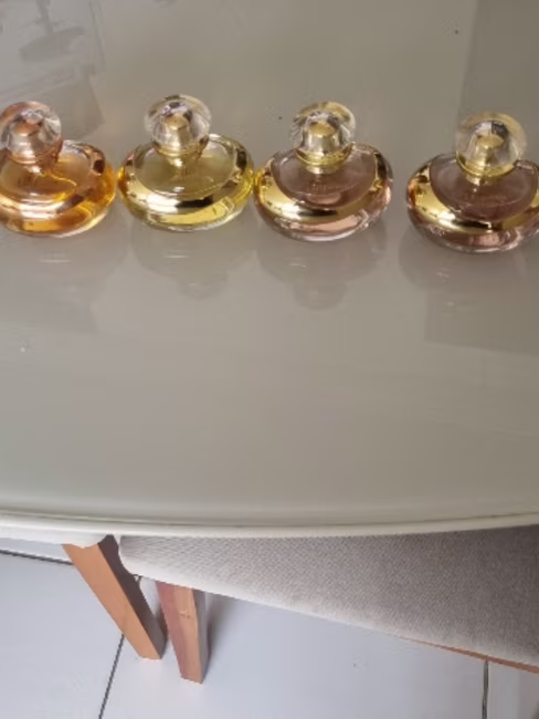 imagem da avaliação