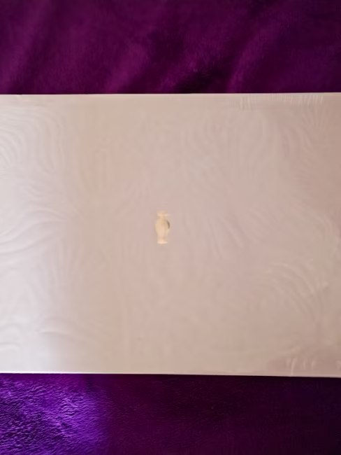 imagem da avaliação