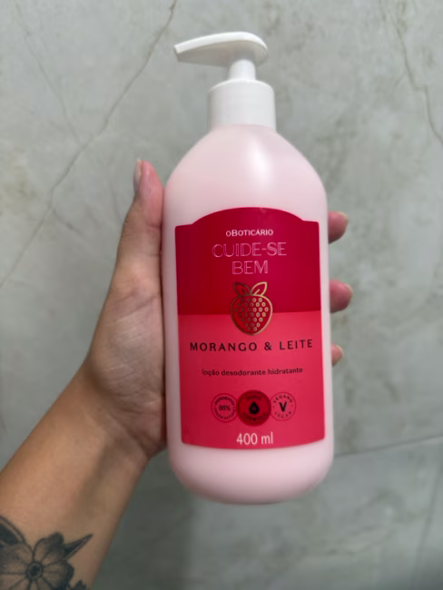 imagem da avaliação