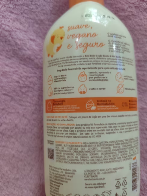 imagem da avaliação