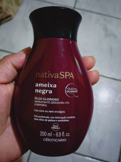 imagem da avaliação