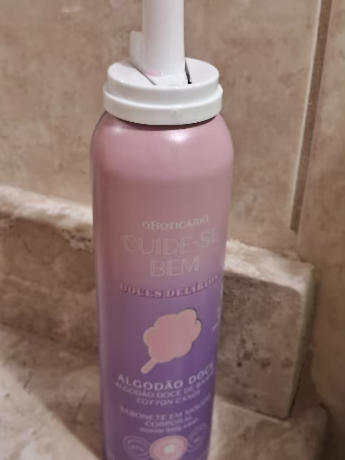 imagem da avaliação