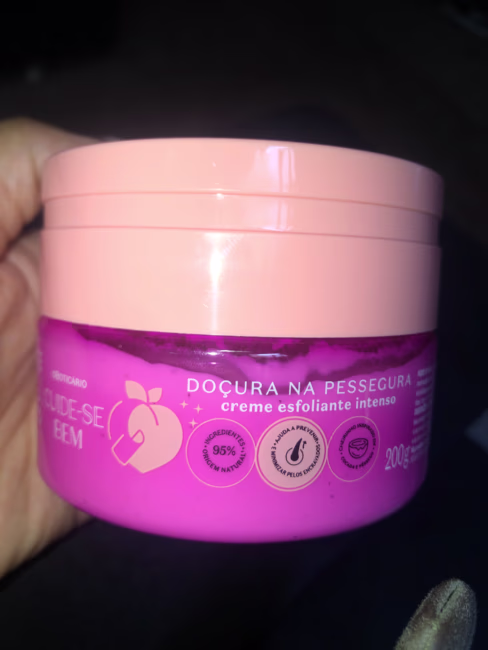 imagem da avaliação