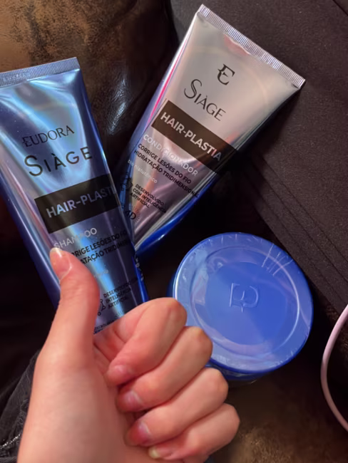 imagem da avaliação