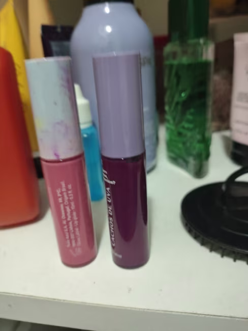 imagem da avaliação