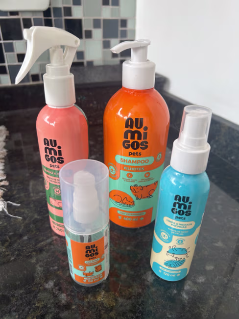 imagem da avaliação