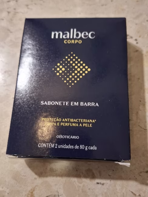 imagem da avaliação