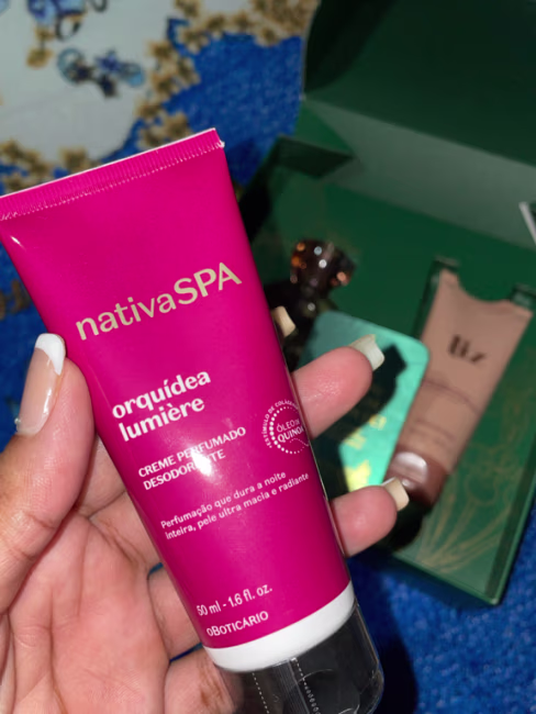 imagem da avaliação