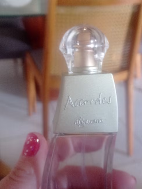 imagem da avaliação