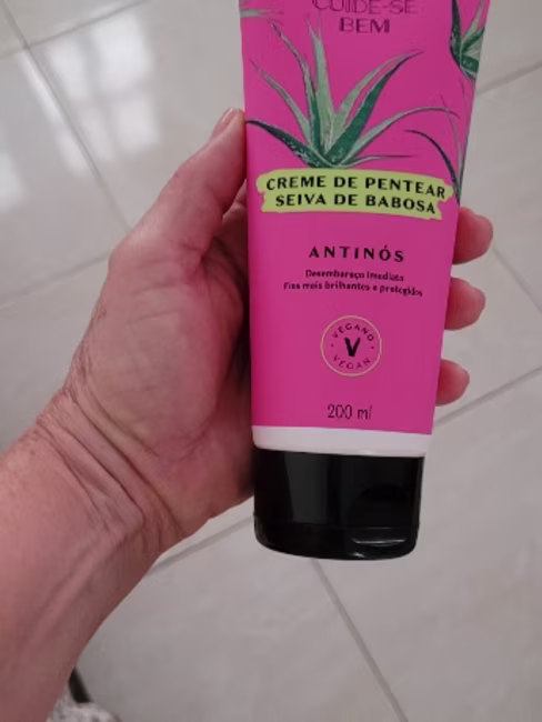 imagem da avaliação