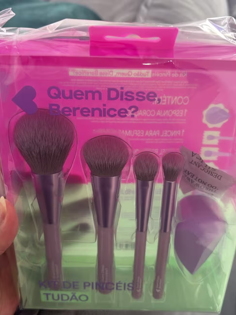 imagem da avaliação