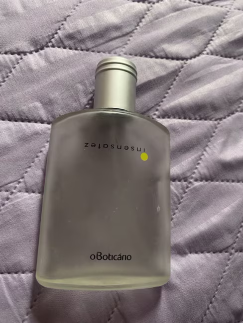 imagem da avaliação