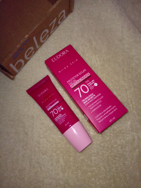 imagem da avaliação