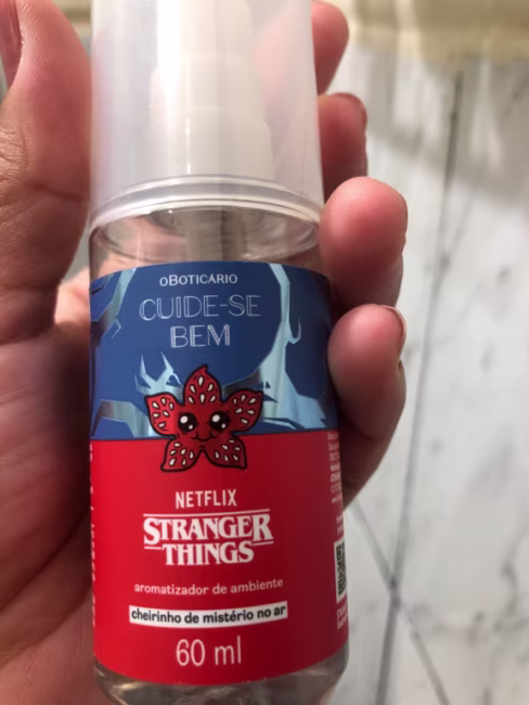 imagem da avaliação