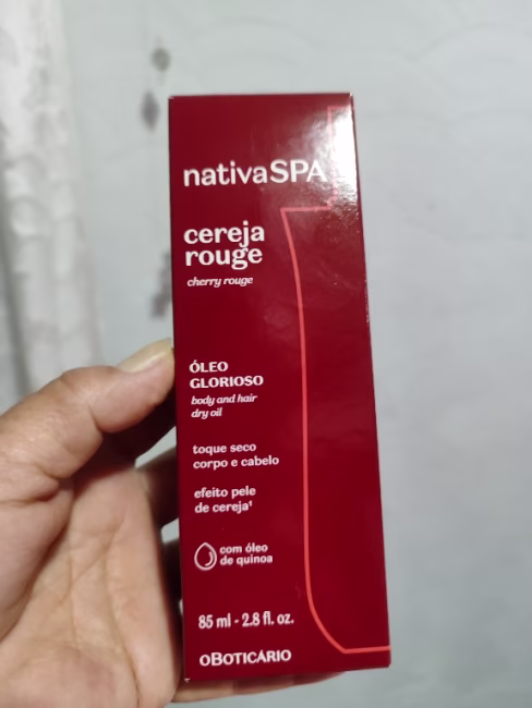 imagem da avaliação