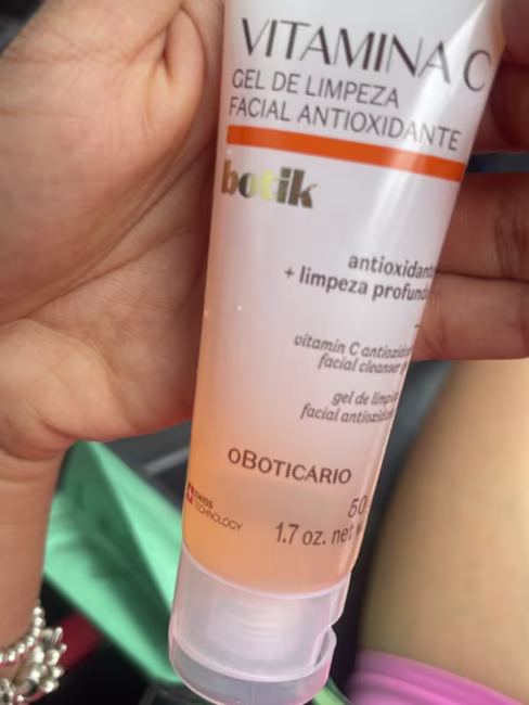 imagem da avaliação