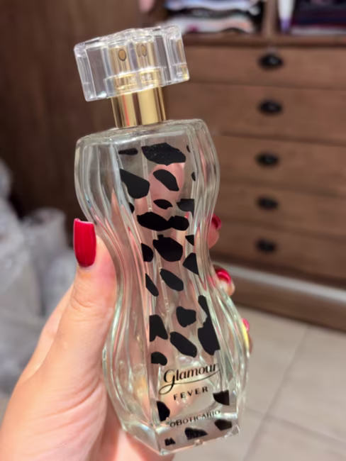 imagem da avaliação