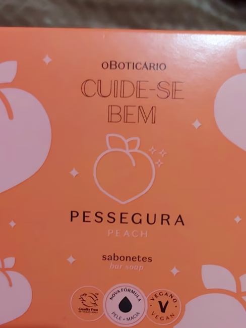 imagem da avaliação