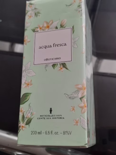 imagem da avaliação