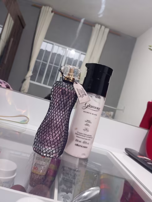 imagem da avaliação